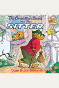 The Berenstain Bears And The Sitter