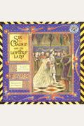 Sir Gawain And The Loathly Lady