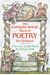 The Random House Book Of Poetry For Children