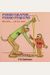 Perro Grande...Perro Pequeno/ Big Dog...Little Dog: Un Cuento De Las Buenas Noches/ A Bedtime Story