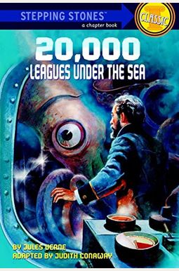 20,000 Leagues Under The Sea 20,000 Leagues Under The Sea
