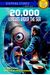 20,000 Leagues Under The Sea