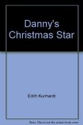 Danny's Christmas Star