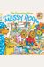 The Berenstain Bears And The Messy Room