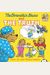 The Berenstain Bears And The Truth (First Time Books)