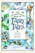 The Random House Book Of Fairy Tales