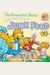 The Berenstain Bears And Too Much Junk Food