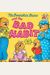 The Berenstain Bears And The Bad Habit
