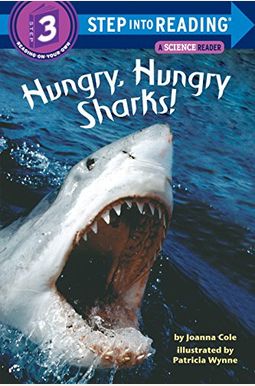 Hungry, Hungry Sharks Hungry, Hungry Sharks
