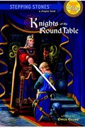 Knights Of The Roundtable