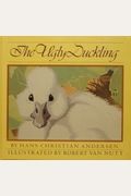Ugly Duckling-Pkg