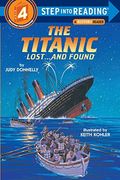 Titanic: Lost And Found