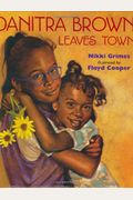 Danitra Brown Leaves Town