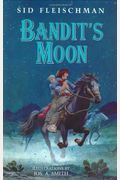 Bandit's Moon