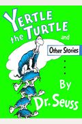 Yertle, The Turtle