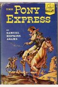 L7 Pony Express