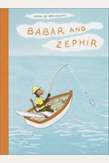 Babar and Zephir (Babar Books (Random House))