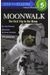 Moonwalk: The First Trip To The Moon