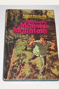 The Mystery Of Monster Mountain