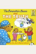 The Berenstain Bears And The Truth