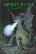 Dragon's Milk