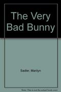 The Very Bad Bunny