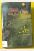 The Cats