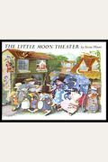 The Little Moon Theater