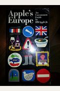 Apple's Europe: An Uncommon Guide