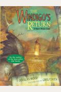 The Windigo's Return: A North Woods Story
