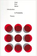 Introduction To Probability Theory
