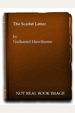 The Scarlet Letter (Signet Classics) The Scarlet Letter (Signet Classics)