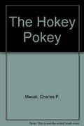 The Hokey Pokey