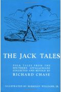 The Jack Tales