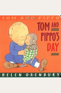 Tom and Pippo's Day (Tom and Pippo) Tom and Pippo's Day (Tom and Pippo)