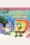 SpongeBob's Secret Valentine (SpongeBob SquarePants)