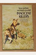 Innocent Killers,