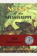 Minn Of The Mississippi