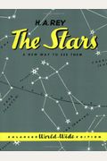 The Stars: A New Way To See Them