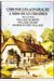 The Chronicles Of Fairacre (Great Novels)