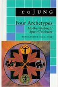 Four Archetypes