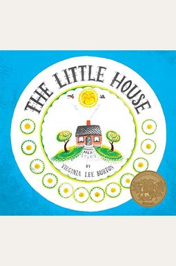 The Little House The Little House