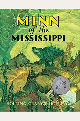 Minn Of The Mississippi Minn Of The Mississippi