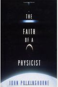 The Faith Of A Physicist: Reflections Of A Bottom-Up Thinker