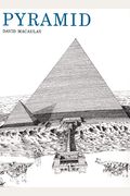 Pyramid