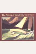 The Wreck Of The Zephyr