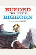Buford The Little Bighorn