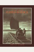 The Mysteries Of Harris Burdick