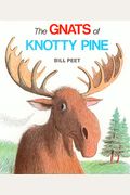 The Gnats Of Knotty Pine