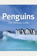 Penguins: The Ultimate Guide